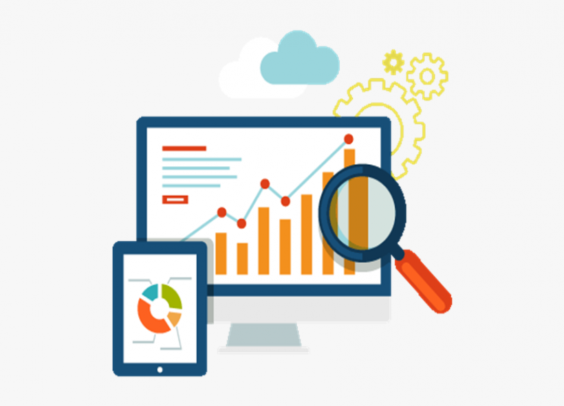 Digital marketing mistakes, It company in nepal, Digital marketing company in Nepal, Digital marketing