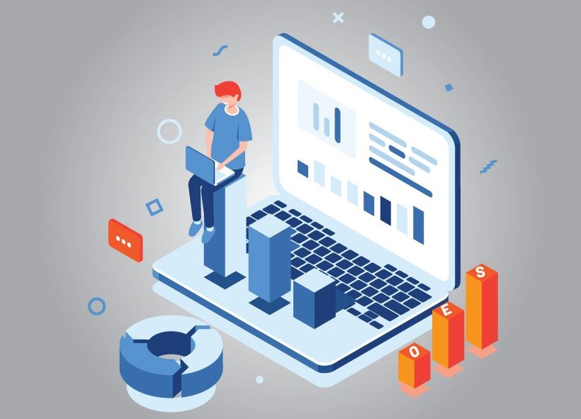 Quality Content,Content Writing Agency in Nepal , Story Writing , Quality Content Websites in Nepal, Quality Content in Websites, SEO in nepal