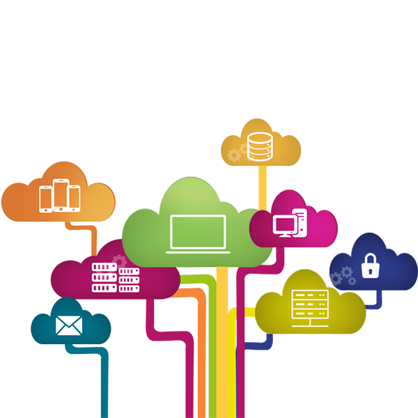 Other Management Software