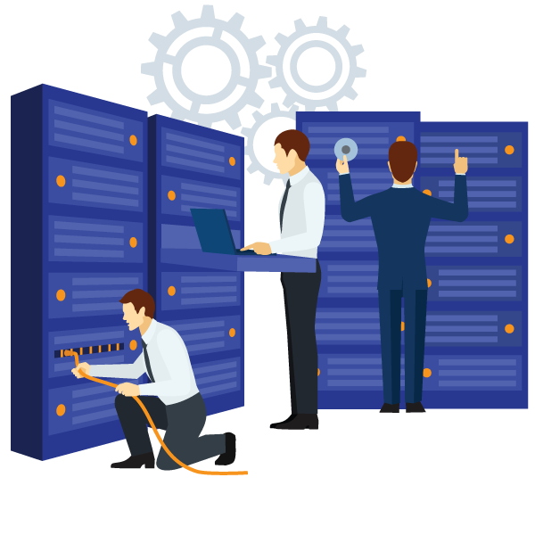 IT Training